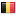 rechtvanbijdeboer.be server is located in Belgium